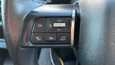 Citroen C4 1.2 PureTech [130] Shine Plus 5dr Auto Petrol Hatchback